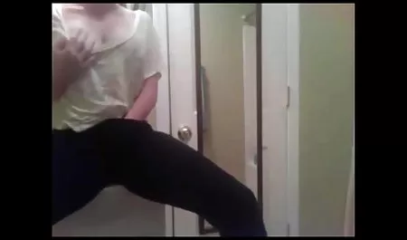 Rambut coklat bercinta yang sangat mendalam video bokep selingkuh japanes