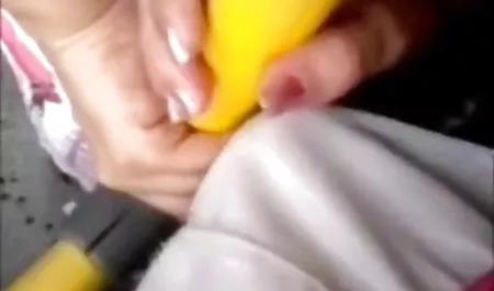 Toket besar rambut pirang Amatir istri mendapat bekep selingkuh yang baik dick