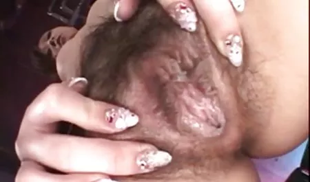 Dua Toket kencang Toket besar makan besar lemak batang kenikmatan bokap istri selingkuh