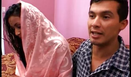 KEKASIH LEZAT video bokep selingkuh di kamar mandi