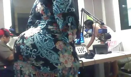 Blind bokep barat selingkuh hot desire