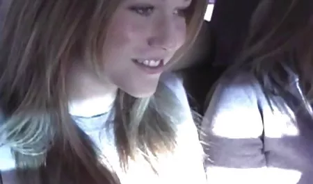 Gila-gilaan keras dan mendalam bokep selingkuh romantis Dildo milf