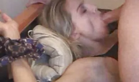 Hot Jerman Seks Nenek-Nenek bokep selingkuh hd