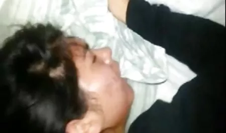 Gianna Dior, Charles Dera - bokep selingkuh menantu vs mertua bercabang - anak-anak