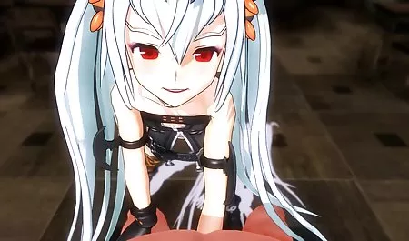 Menabrak - Anna bell puncak menyemprotkan seperti dia bercinta dengan dua xxx semi korea selingkuh Penis