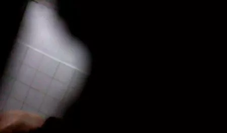 NF Toket Lena Paul kejutan bokep mi selingkuh nya bos di rumah S6:E11