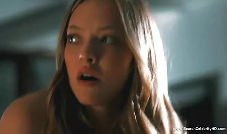 Kencing video bokep perselingkuhan mertua