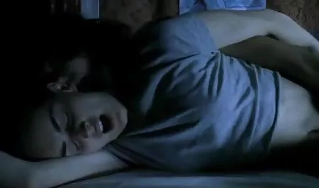 Jerman bokep mom selingkuh barat pelacur pemesanan dengan ejakulasi di dalam anal permainan, vagina