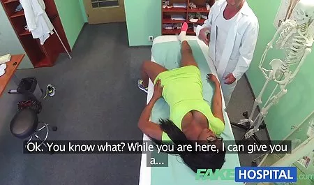 Rambut tante sange selingkuh Pirang Sepong