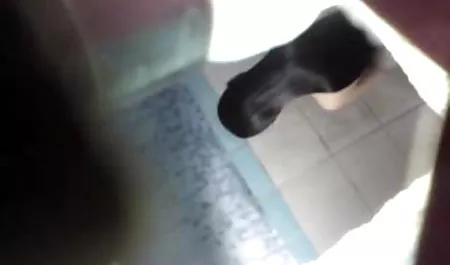 Hannah bokep story selingkuh Hayes