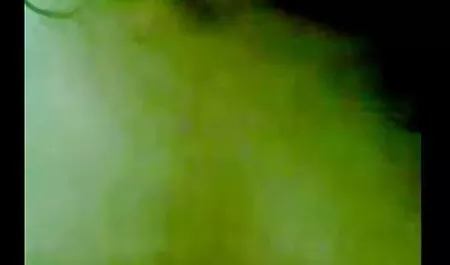 Istri marido da PRA sek korea selingkuh dois