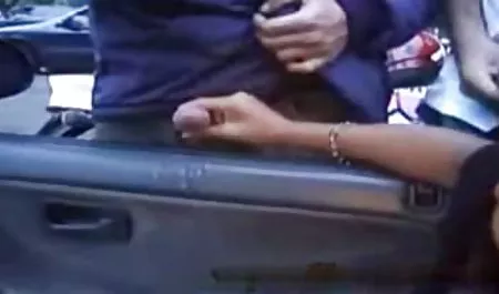 Jenna bokep selingkuh kakak ipar Ross dan Emily Willis