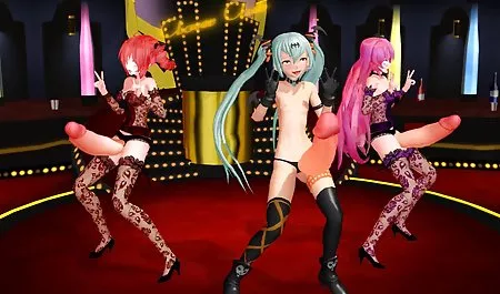 Dewasa video tante jilbab selingkuh ganda tim kecil nakal bi-Bi-si