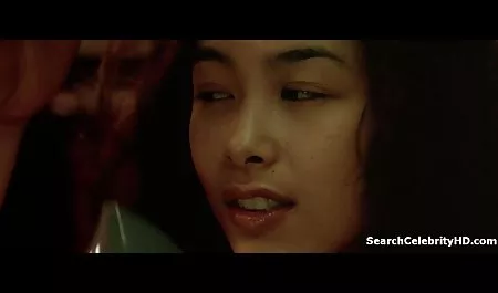 NF Toket kencang hot nyonya Shay bokem selingkuh Evans mendapat kitchen-fuck cepat