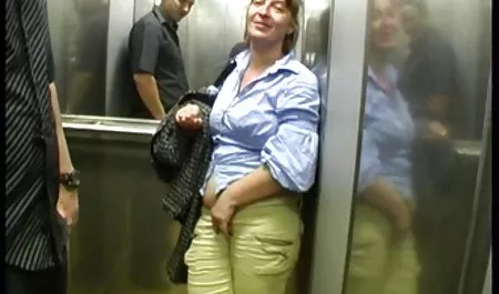 Cewek mencicipi full video bokep selingkuh cum kompilasi