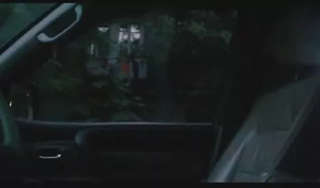 tua Berlin remaja di xxx korea selingkuh rumah dengan pacarnya