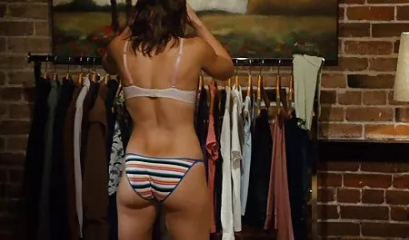 Menggoda titit besar, precum dan video boke selingkuh diploma