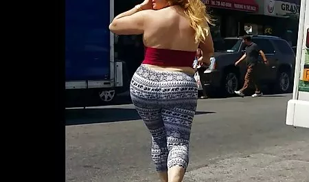 tidak Kent menjilat bokep mertua selingkuh menantu cum off kakinya Rumania