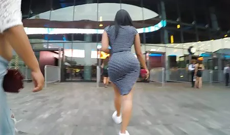 sicsa anjing montok selingkuh