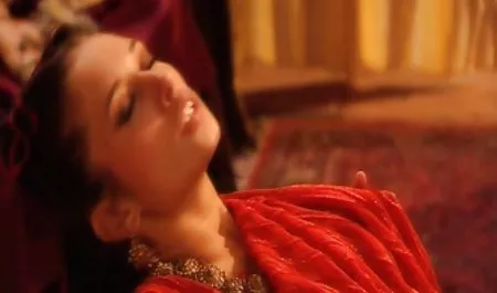 Remaja fetish menggosok vaginanya bokepselingkuhbarat