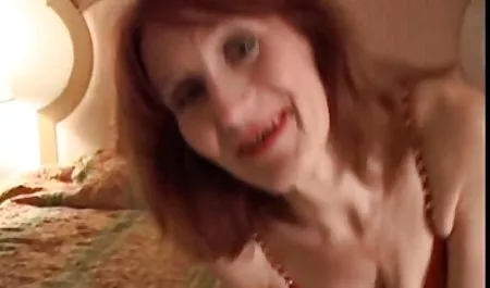 Jerman hardcore remaja vidio bokep onlen selingkuh rambut merah tato Toket besar bercinta di rumah bordil