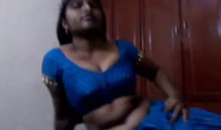 Robo selingkuh tante hot