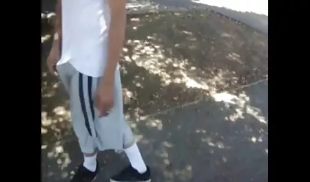 Tera Bond video bokep selingkuh ketahuan Dalam Sendirian Masturbasi