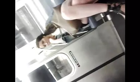 Ibu Rumah Tangga Shanda bokep istri selingkuh sama tetangga Fay Fucks Hard Batang Pada Batang!