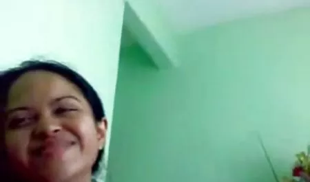 Remaja sepong boke istri selingkuh titit besar