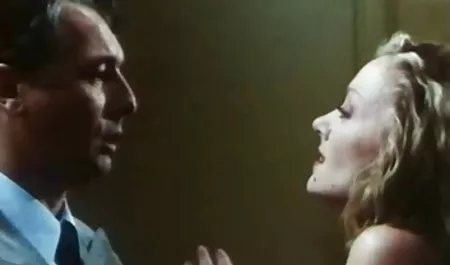 Carmen Valentina video bokep korea selingkuh disemprotkan ibu rumah tangga Kelly hubby ayam!