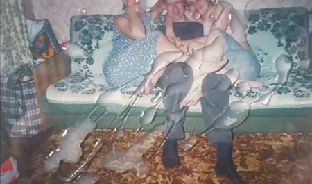 klasik hitam istri selingkuh 3gp remaja sepong ke teman-temannya mulut