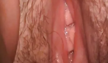 Orang asia bokep barat selingkuh orang di kereta MENA Mason menabrak sebuah van setelah tenggorokan apaan