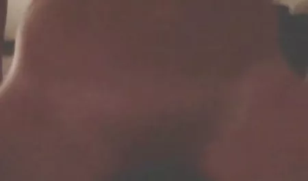 Tak bolep selingkuh Biasa Amatir Permainan Cinta