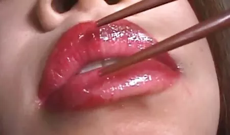 Apa yang anda berair bokep sama ibu mertua sperma!