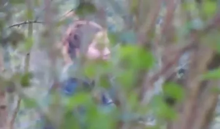 Ia membutuhkan pekerjaan, dan melakukan apa yang dibutuhkan untuk mendapatkan pekerjaan yang dilakukan xnxx bokep selingkuh