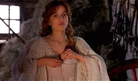 Banteng mengisi dua tante hijab selingkuh kali anal istri