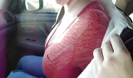 REO hot jari video bokep perselingkuhan mertua Sendirian orang Asia milf