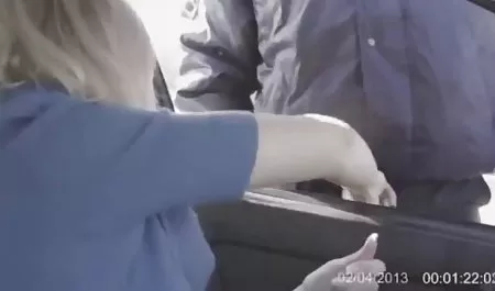 istri bokep guru selingkuh