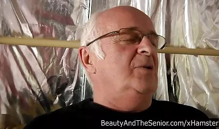 Suami Membuat Saya Bercinta Dengan bokep hamil selingkuh Orang Asing