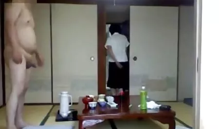 Taboo teen bokep istri korea rides tiriku