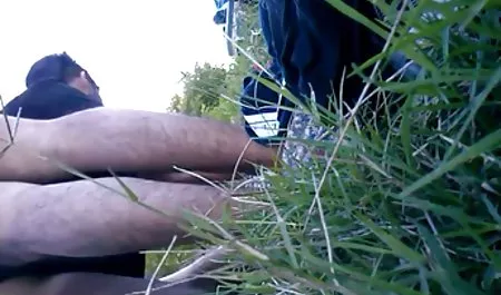 Zambia gadis cantik seksi dengan pantat besar bokep momoka nishina selingkuh Memantul