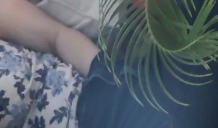 Euro-Lisa - Zara bokep barat selingkuh ada ceritanya - Off Shore Excursion