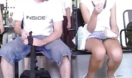 Indah College girl hot tubuh selingkuh sex hot seksi mengendarai Dildo