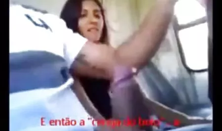 Malu remaja kait dengan orang jav selingkuh no sensor dari Situs Kencan untuk santai hookup