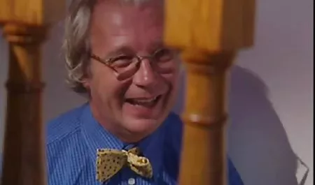 Rico G-Dame Tu Leche japanese suami sakit istri selingkuh Bro 6