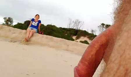 ELEKTRA rose mengambil semua bokep mesum selingkuh ayam di gaya