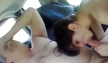 GIA Paige pembangunan ayam anda, sampai anda datang gaya) bokep istri serong