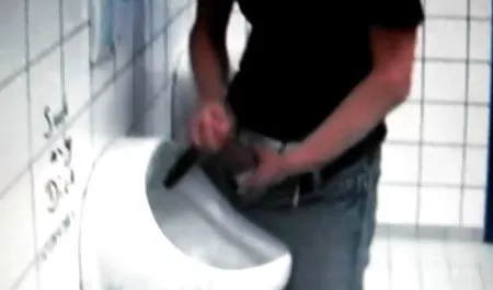 Tinggal vidio sex istri selingkuh