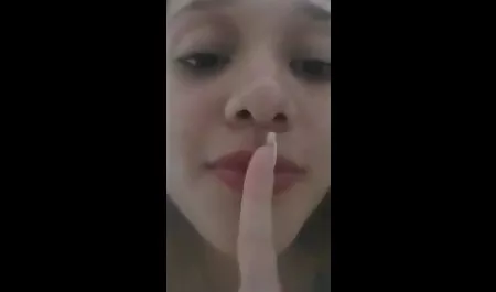 Obeng bokep 3gp selingkuh (1988)