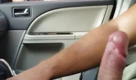 3D pantat besar istri menggedor bokep selingkuh menantu kuat bi-Bi-si